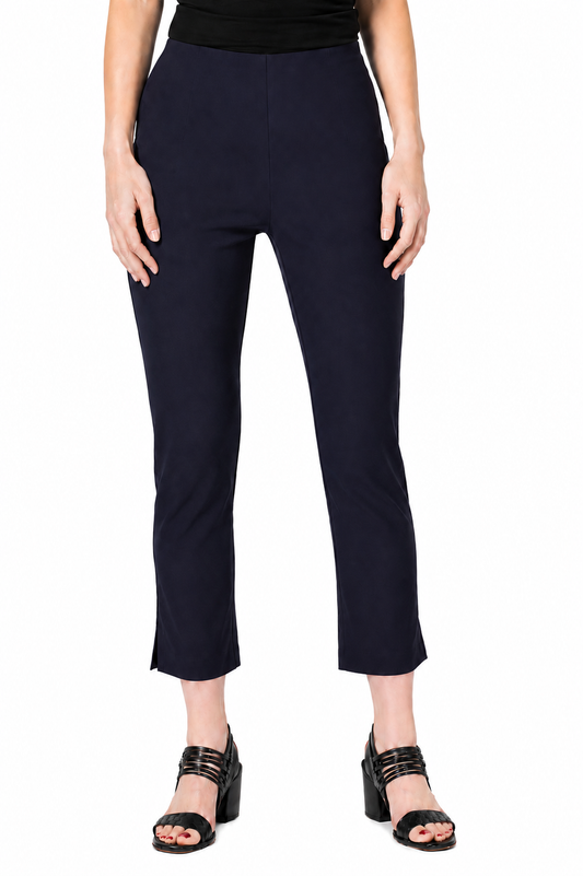 CROPPED PANT