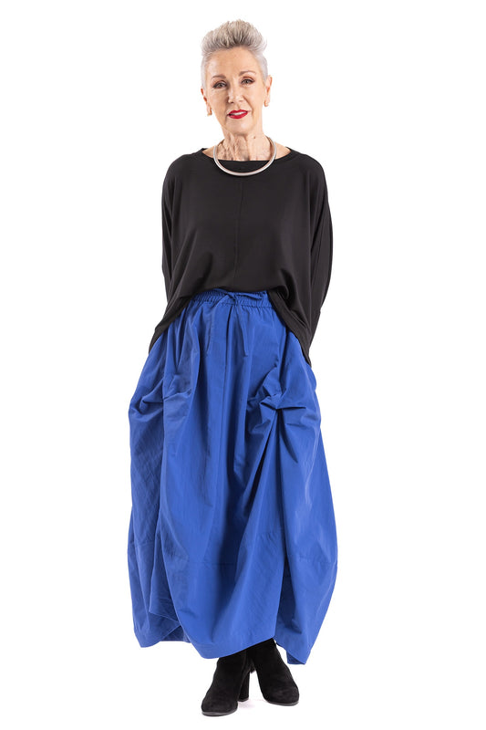 CUSHLA SKIRT TR
