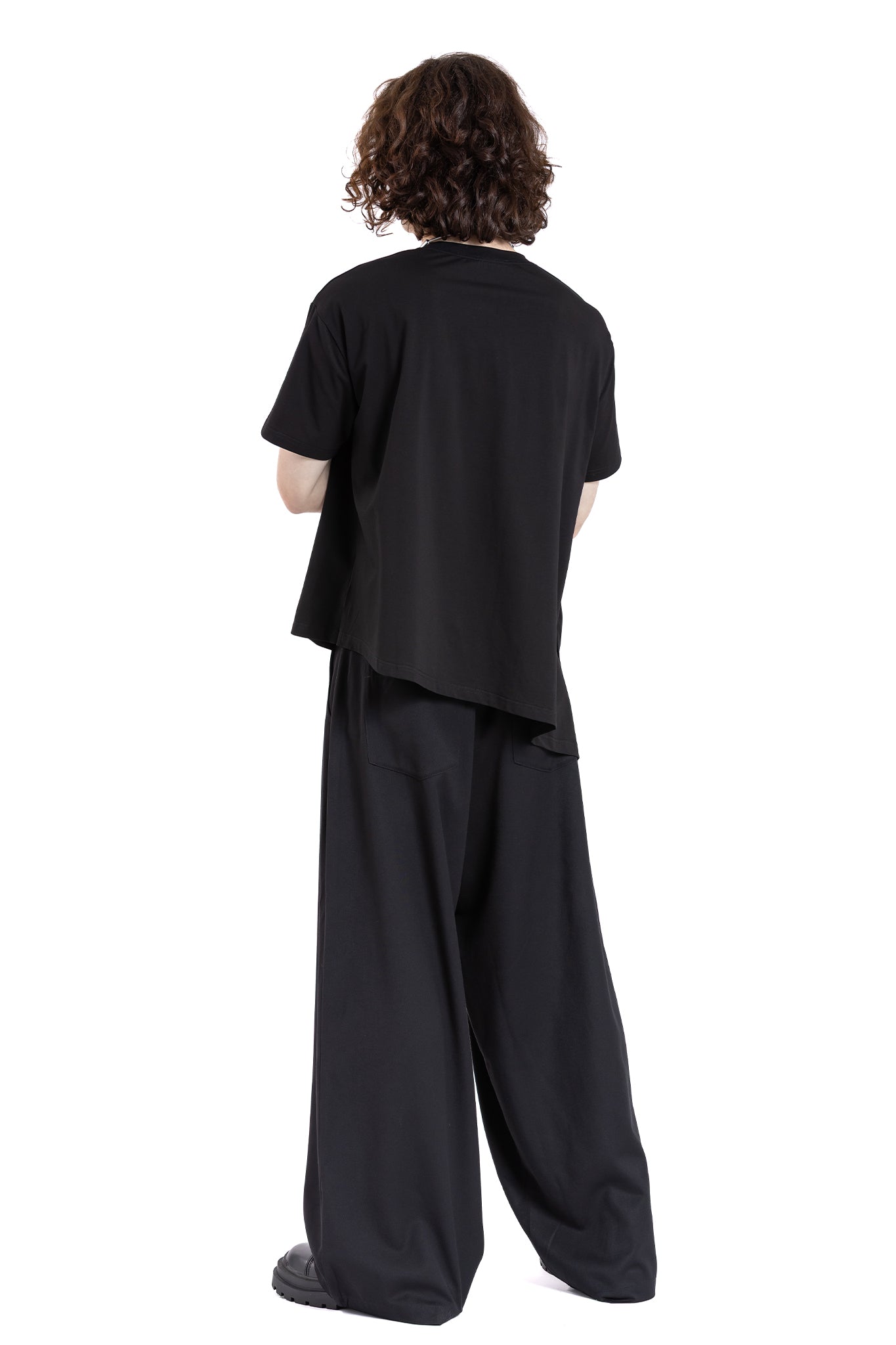 DANNY PANT WO