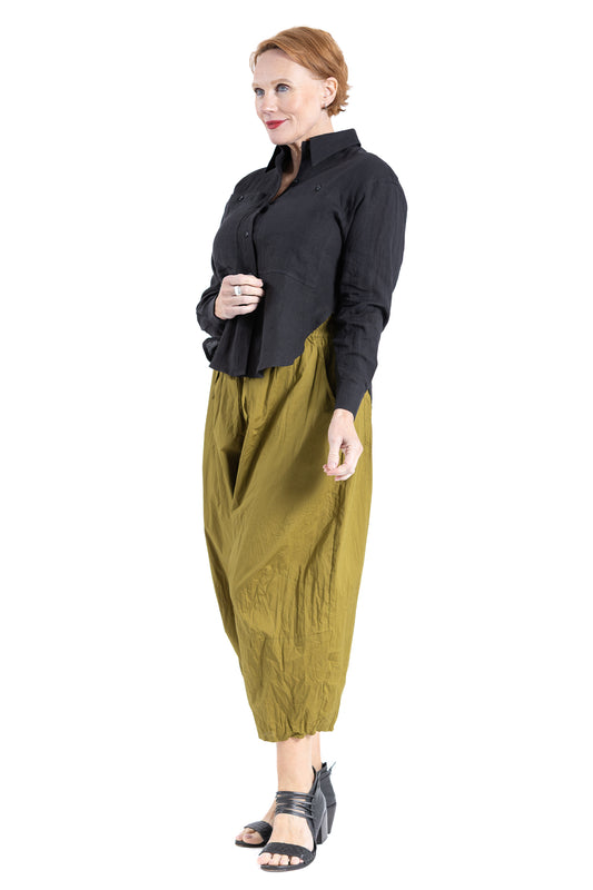 DELANEY PANT NC