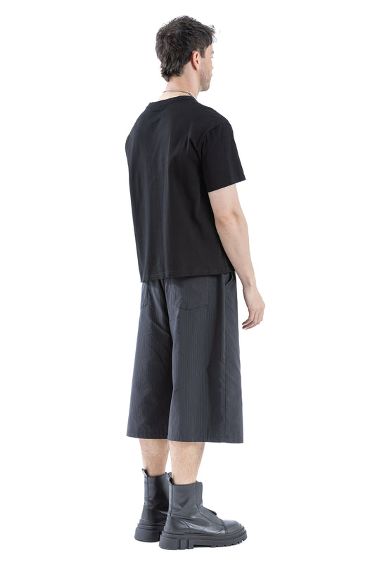 SEBBY SHORT NT