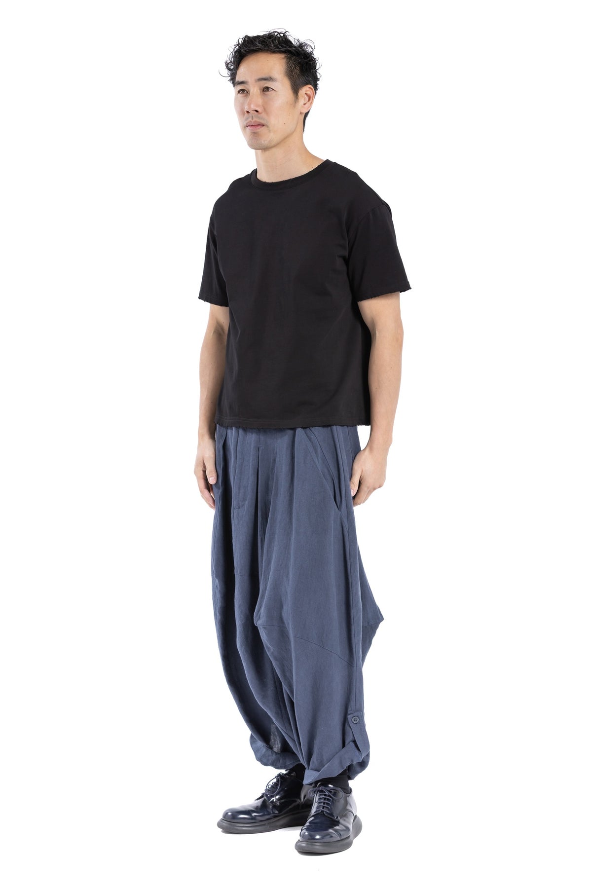 Et Al Scotty Pant WT women's pants