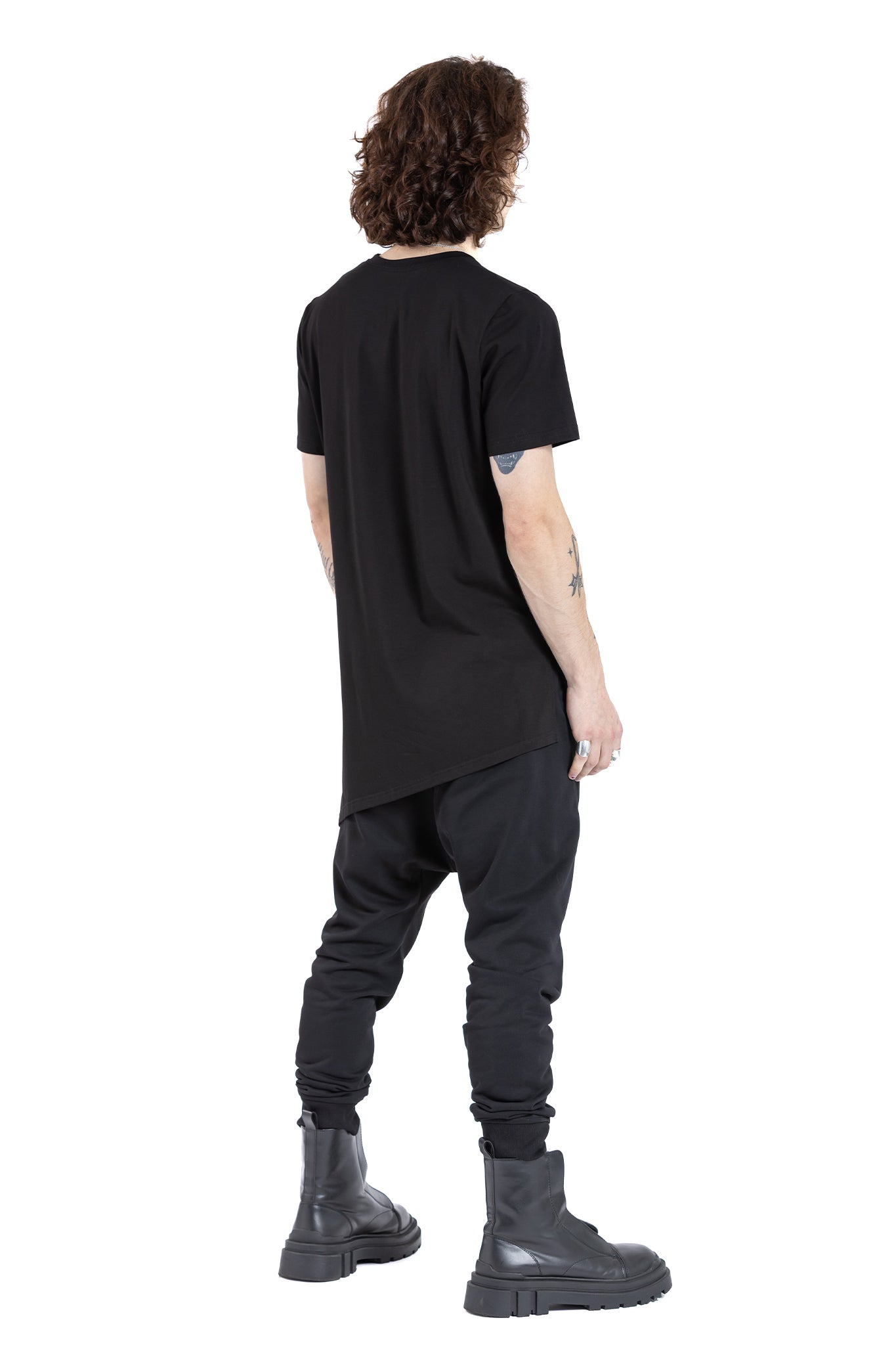 LAKETON PANT CT