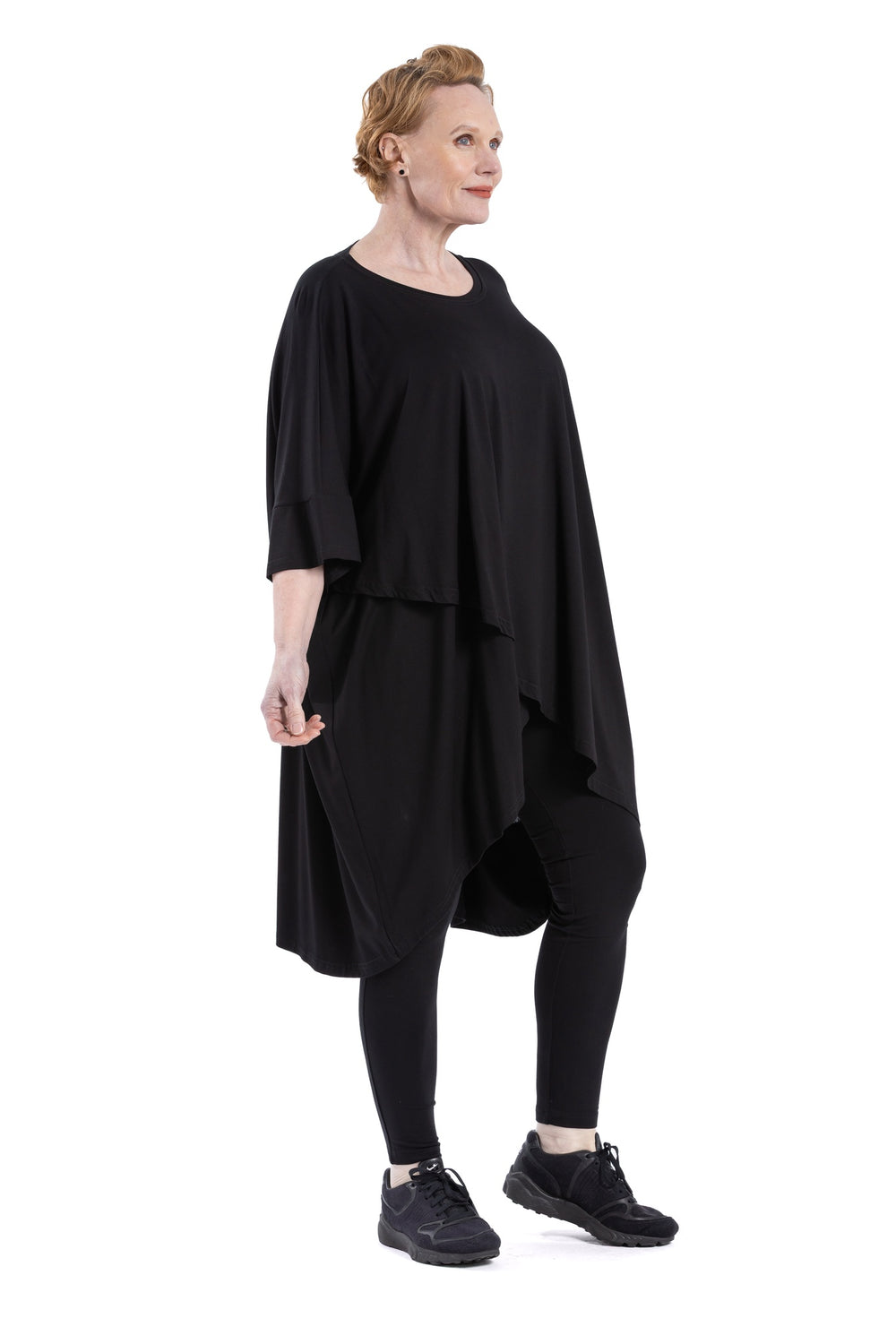 Et Al Elva Top VJ women's top