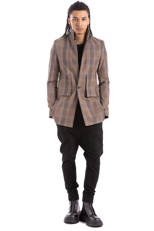 FARRINGDON BLAZER FC