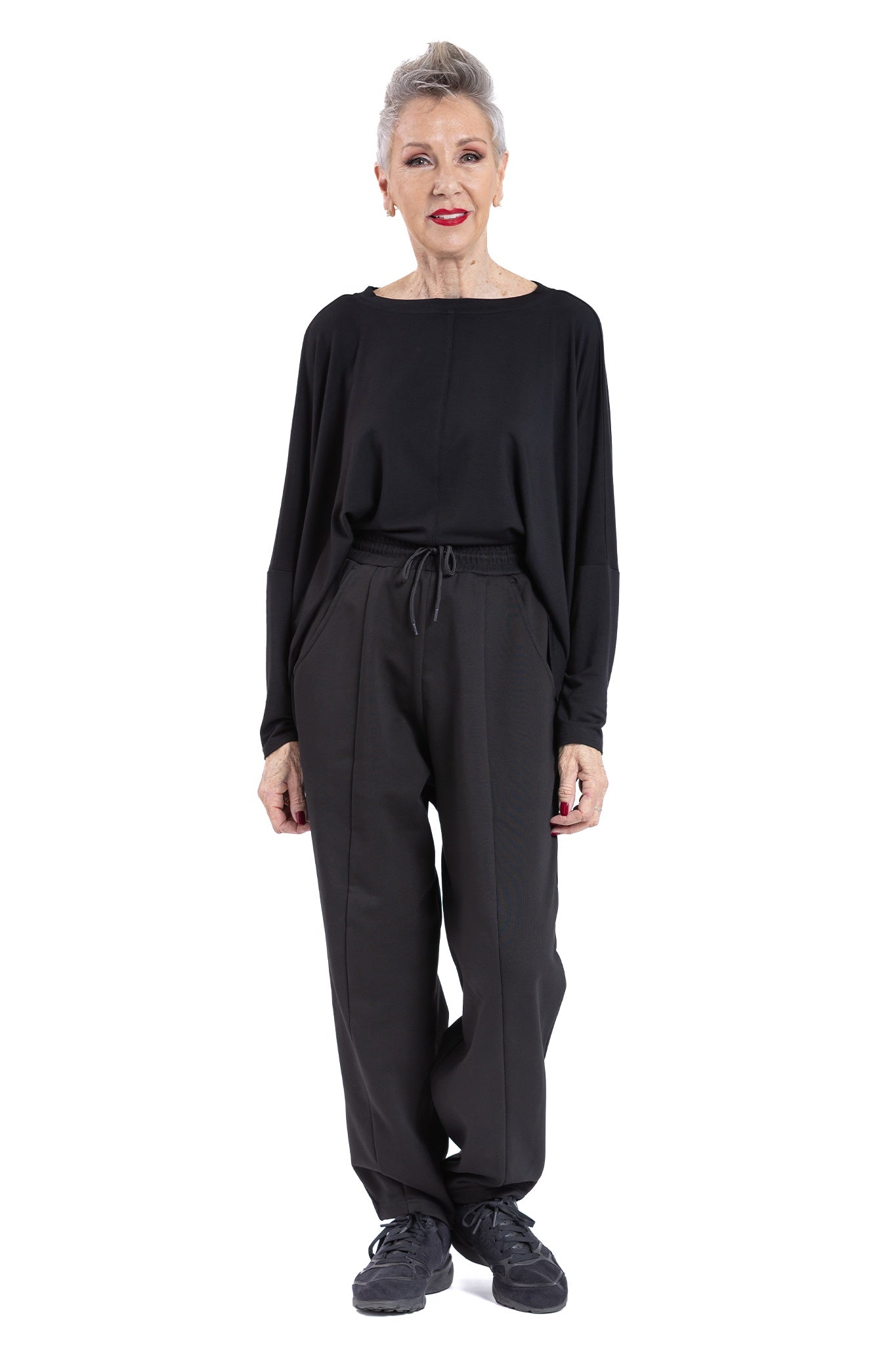 FAWN PANT CT