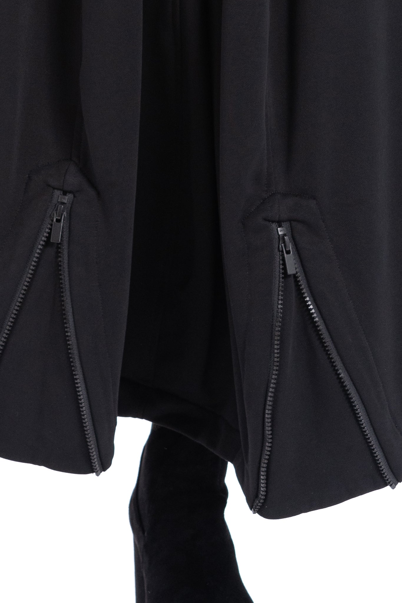 FAWN SKIRT CT
