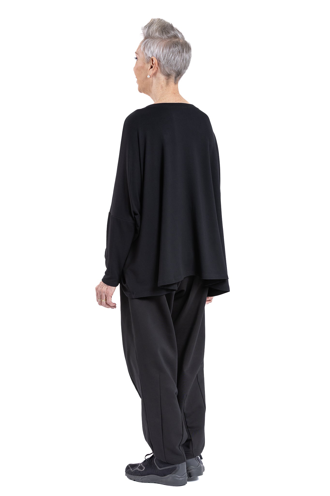 FAWN PANT CT