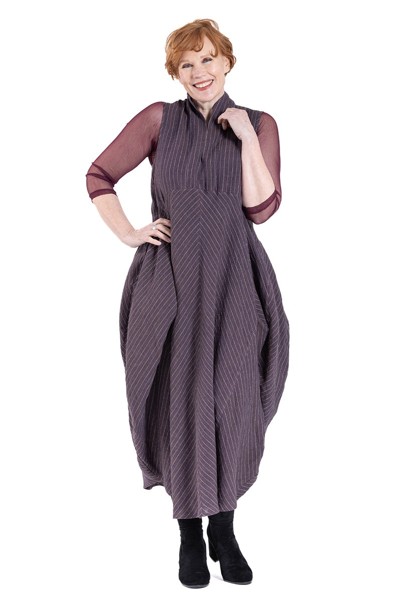 ¾ SLEEVE TOP LM