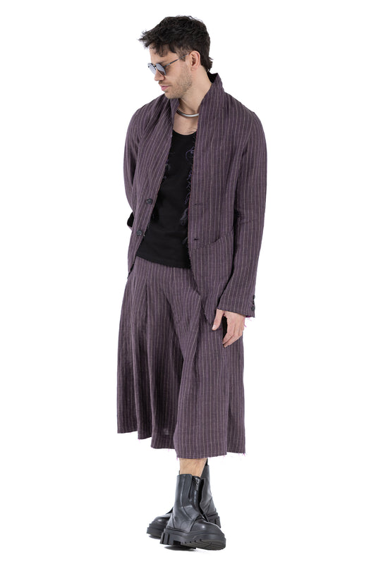 FIG LINEA BLAZER FL