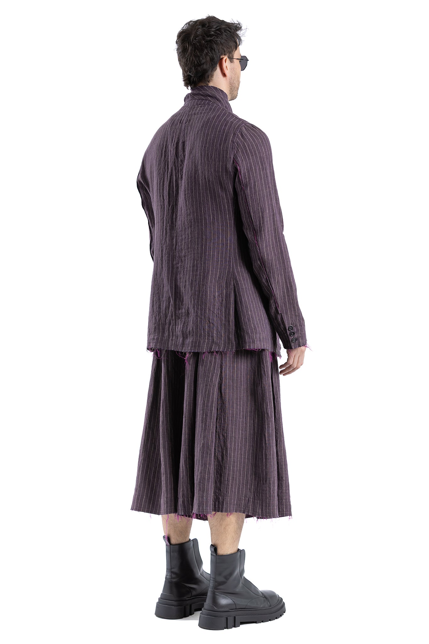 FIG LINEA BLAZER FL
