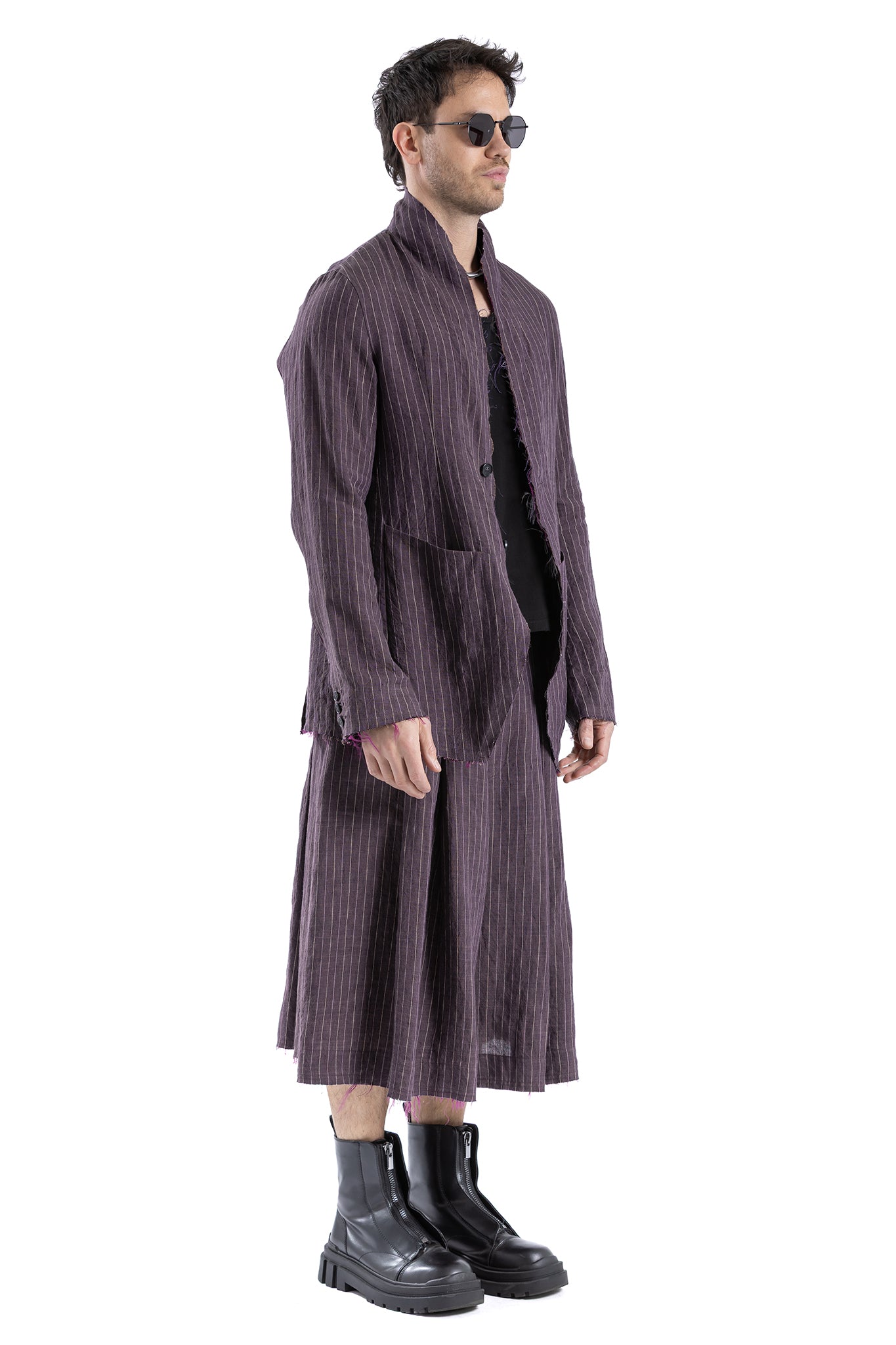 FIG LINEA BLAZER FL