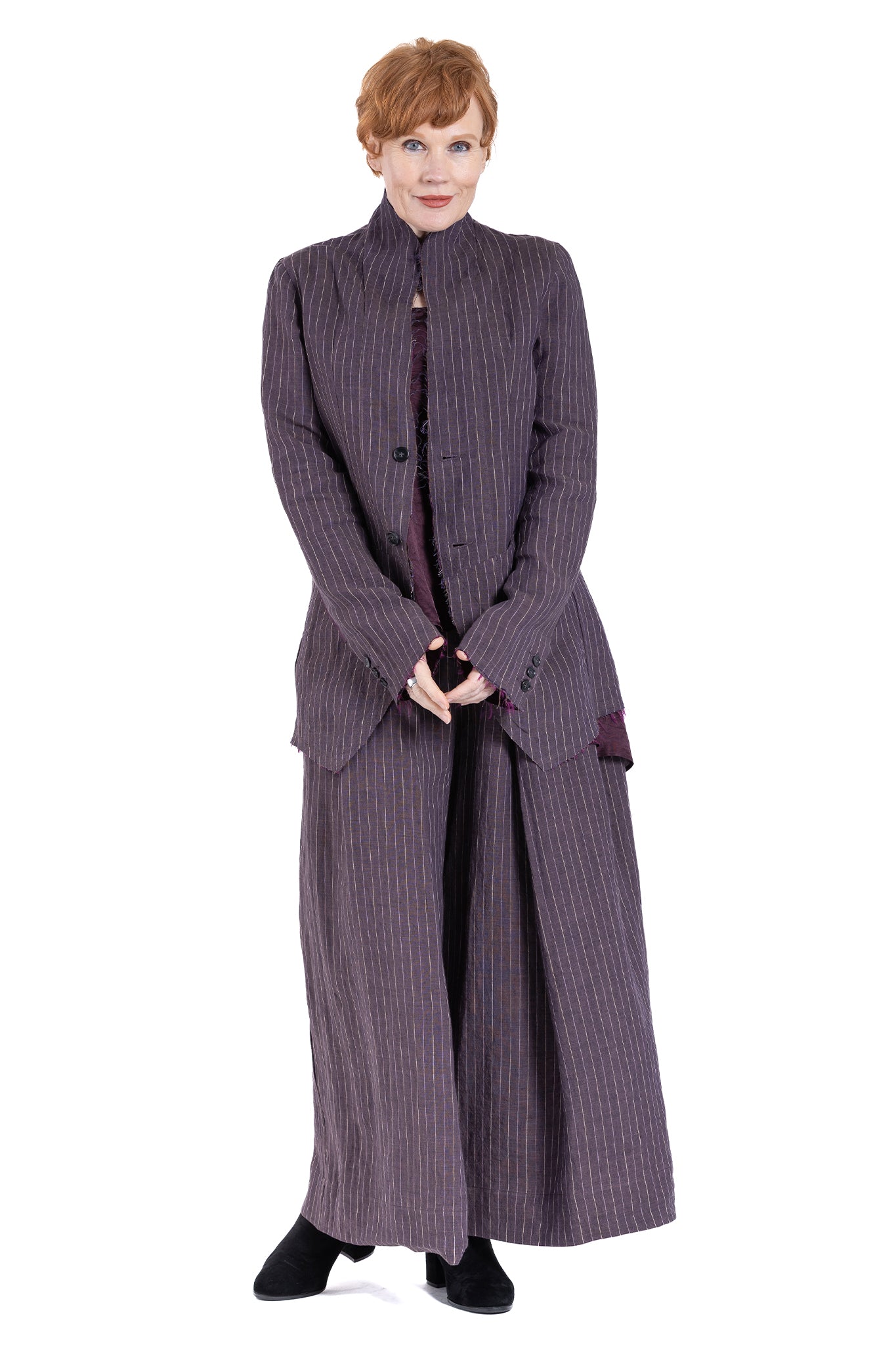 FIG LINEA BLAZER FL