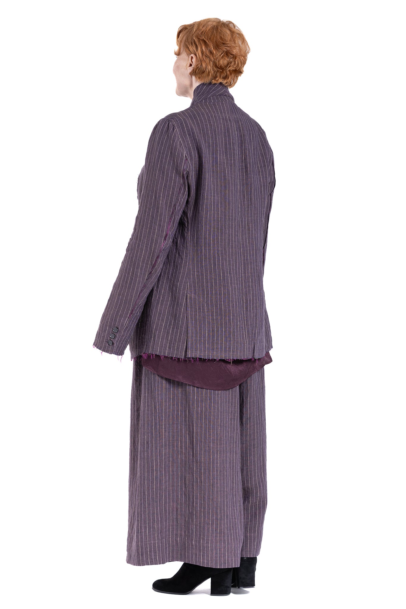 FIG LINEA PANT FL