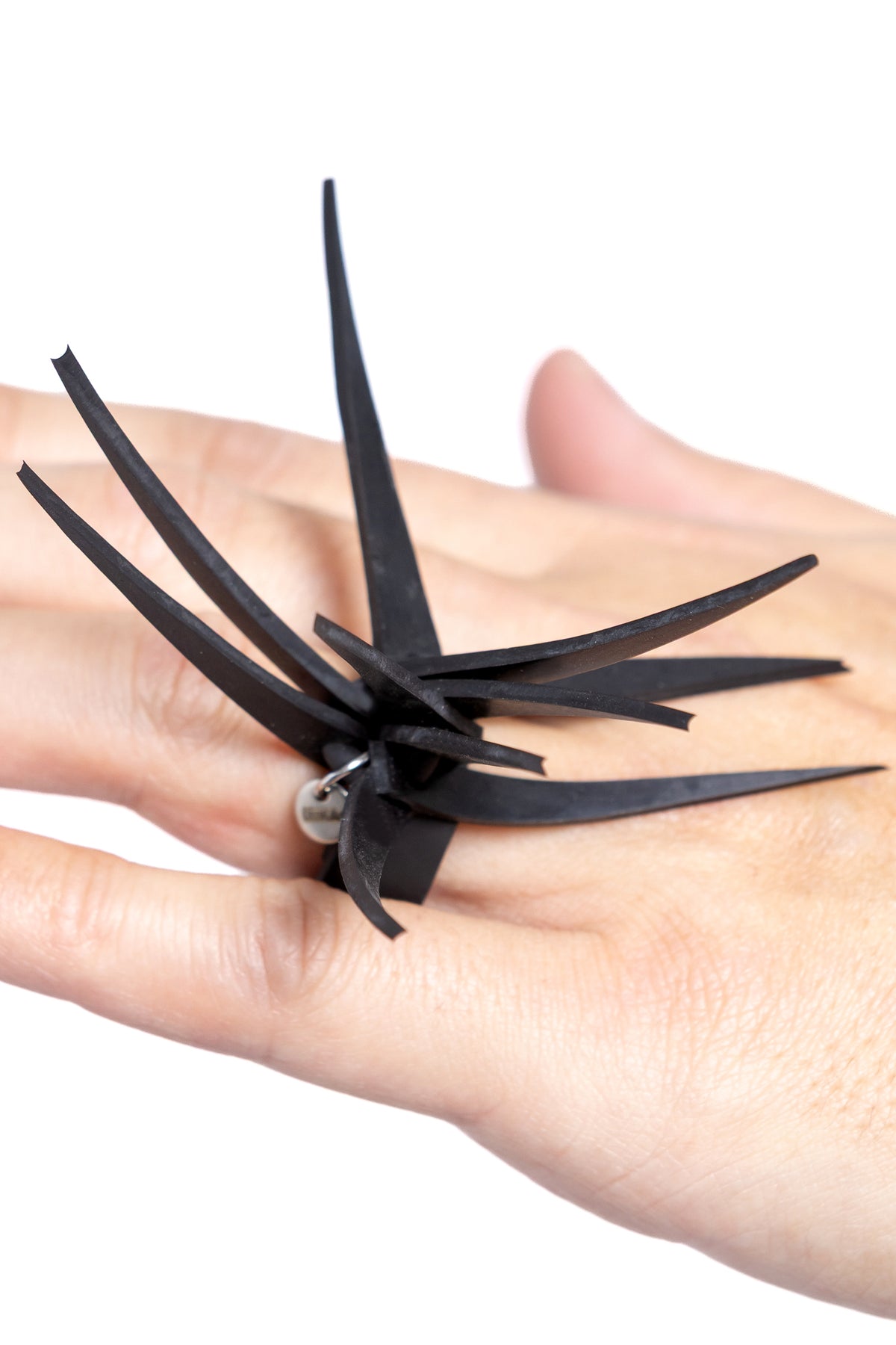 FIREWORKS RING