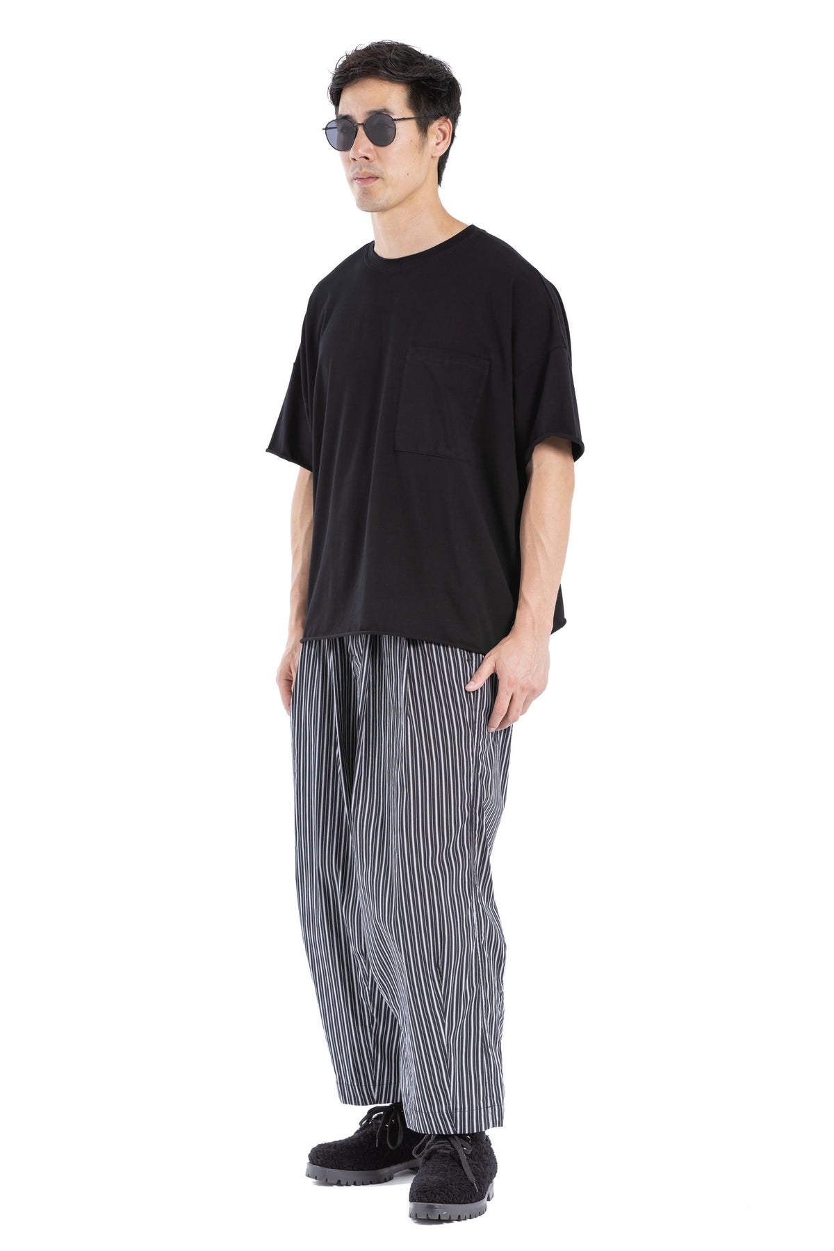 CADENCE PANT CD