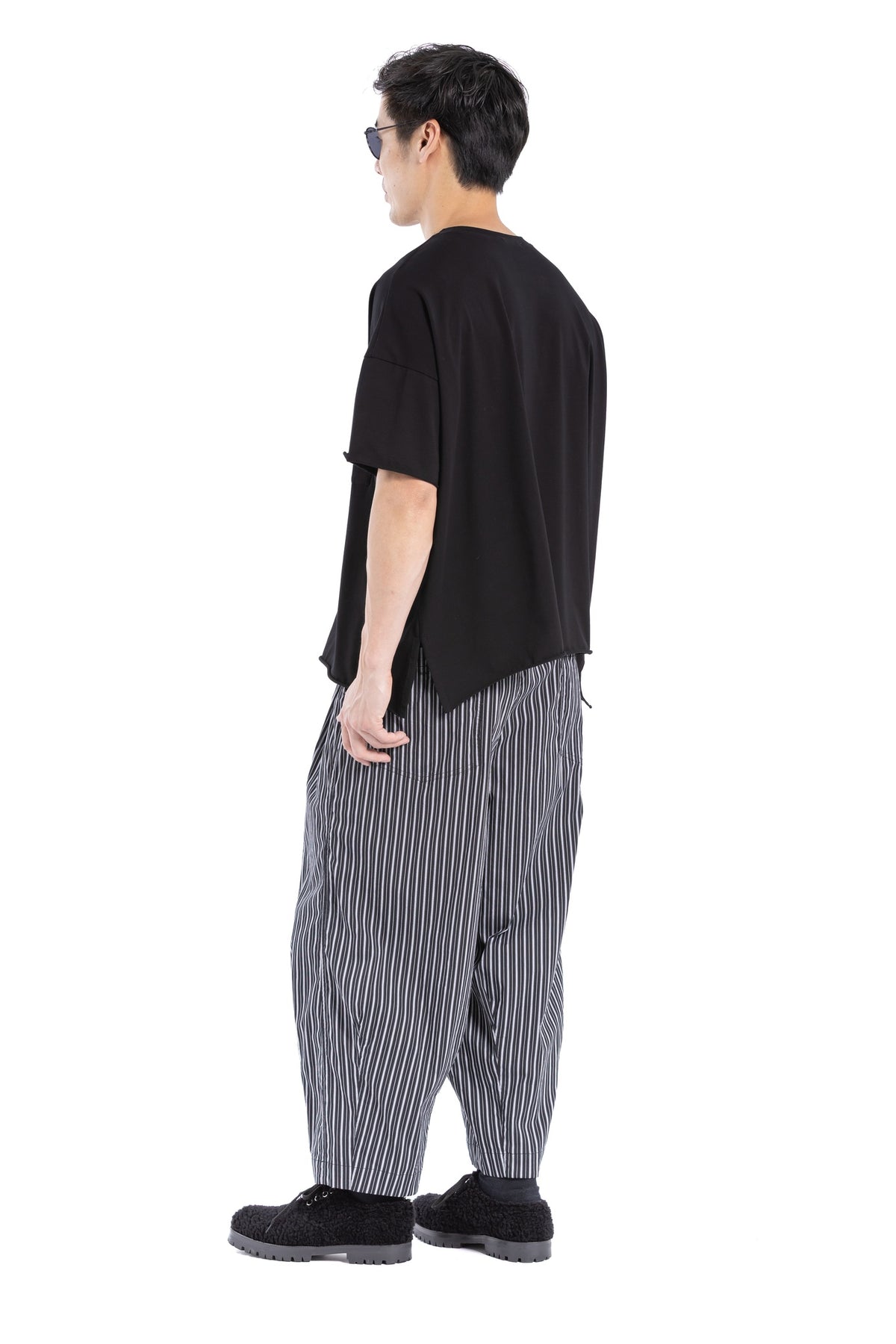 CADENCE PANT CD