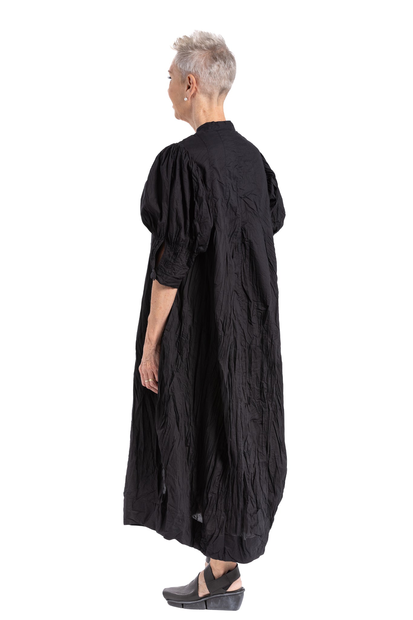 FLORENCE DRESS CC