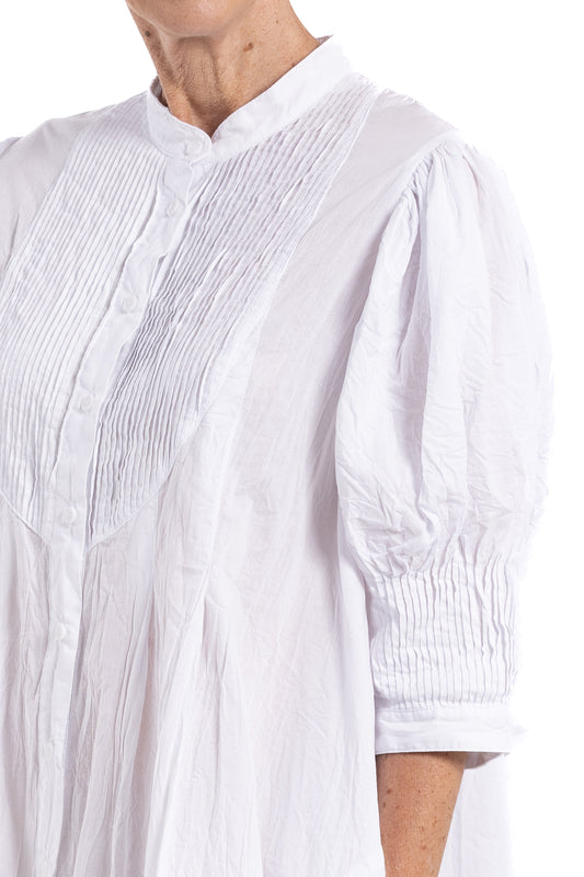 FLORENCE DRESS CC