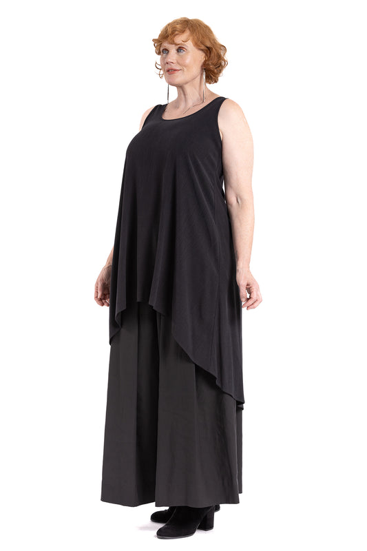 GAMMON TUNIC