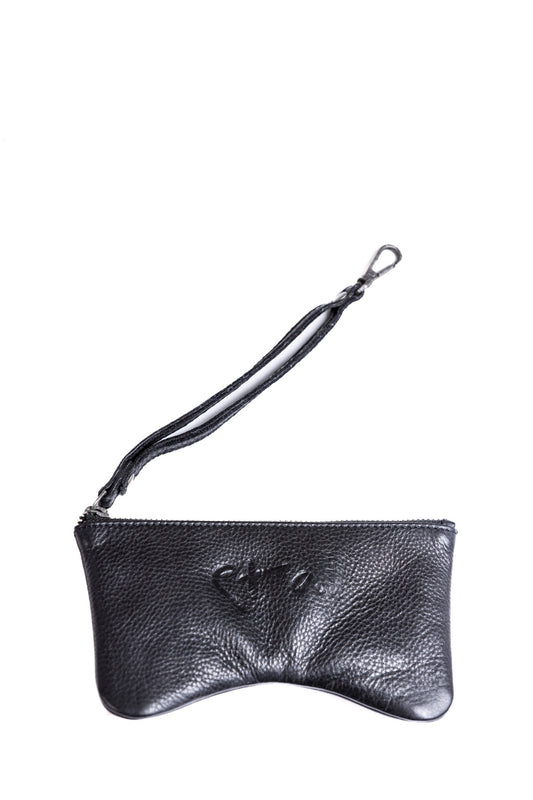 GLASSES CASE