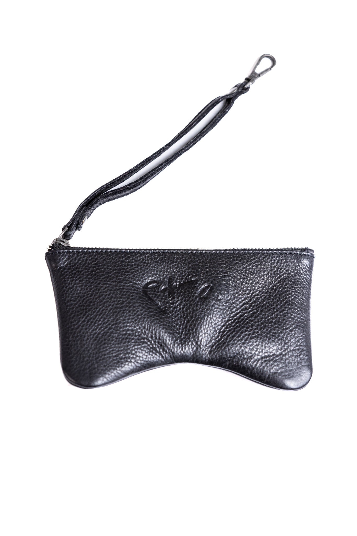 GLASSES CASE
