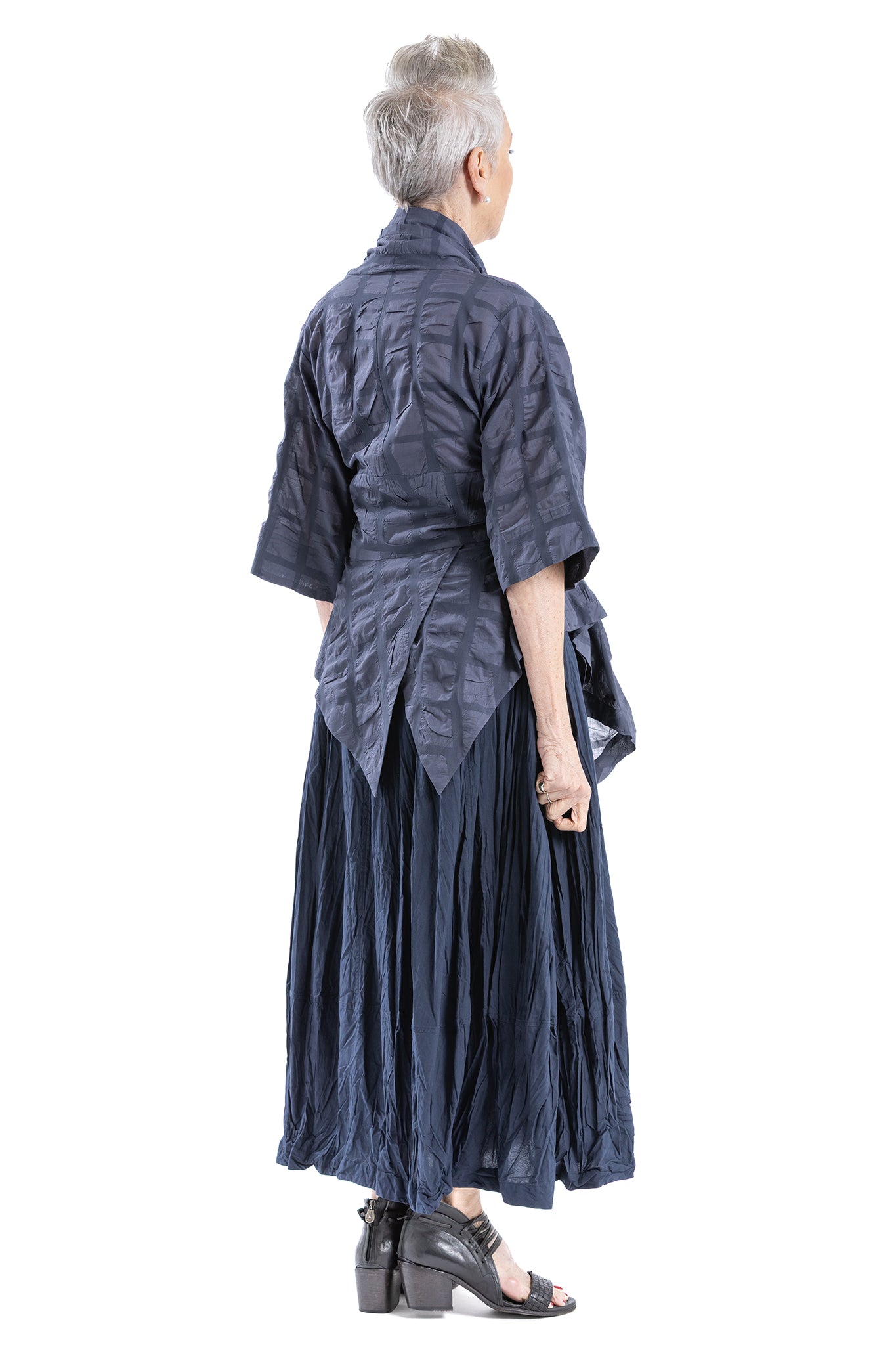 KAMIA SKIRT NC