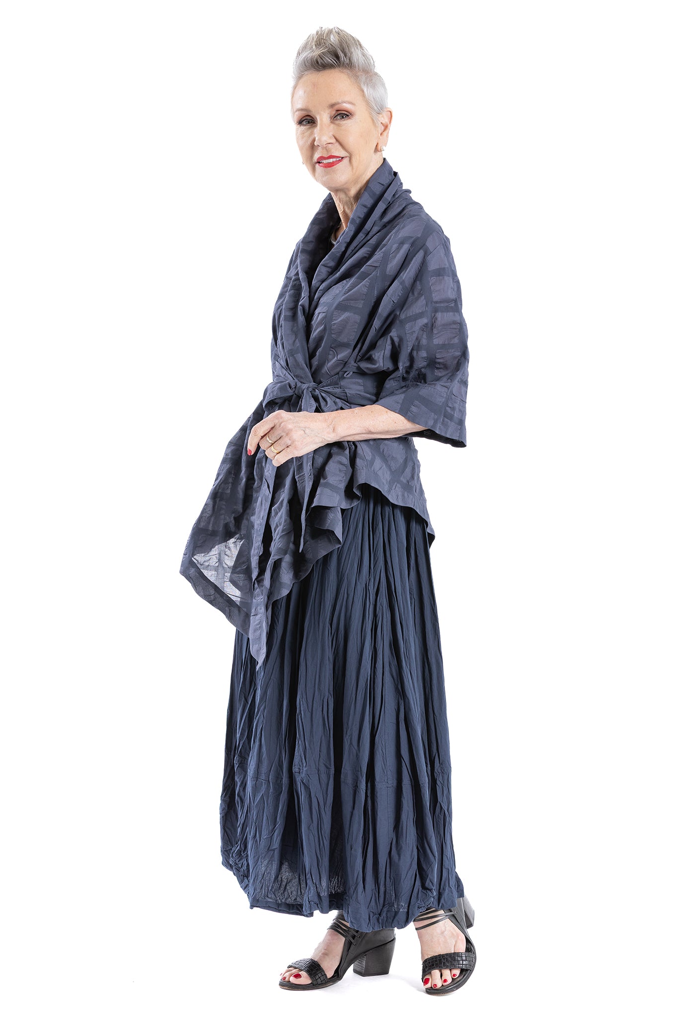 KAMIA SKIRT NC