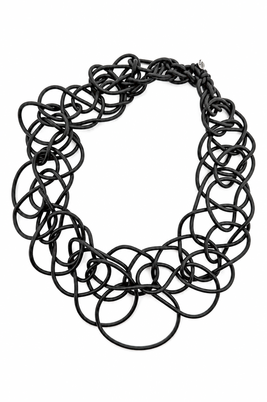 HAMON NECKLACE