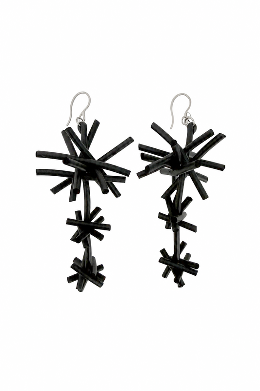HANABI EARRINGS