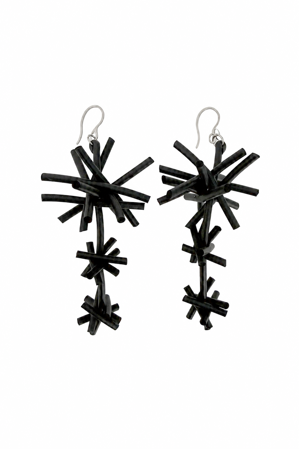 HANABI EARRINGS