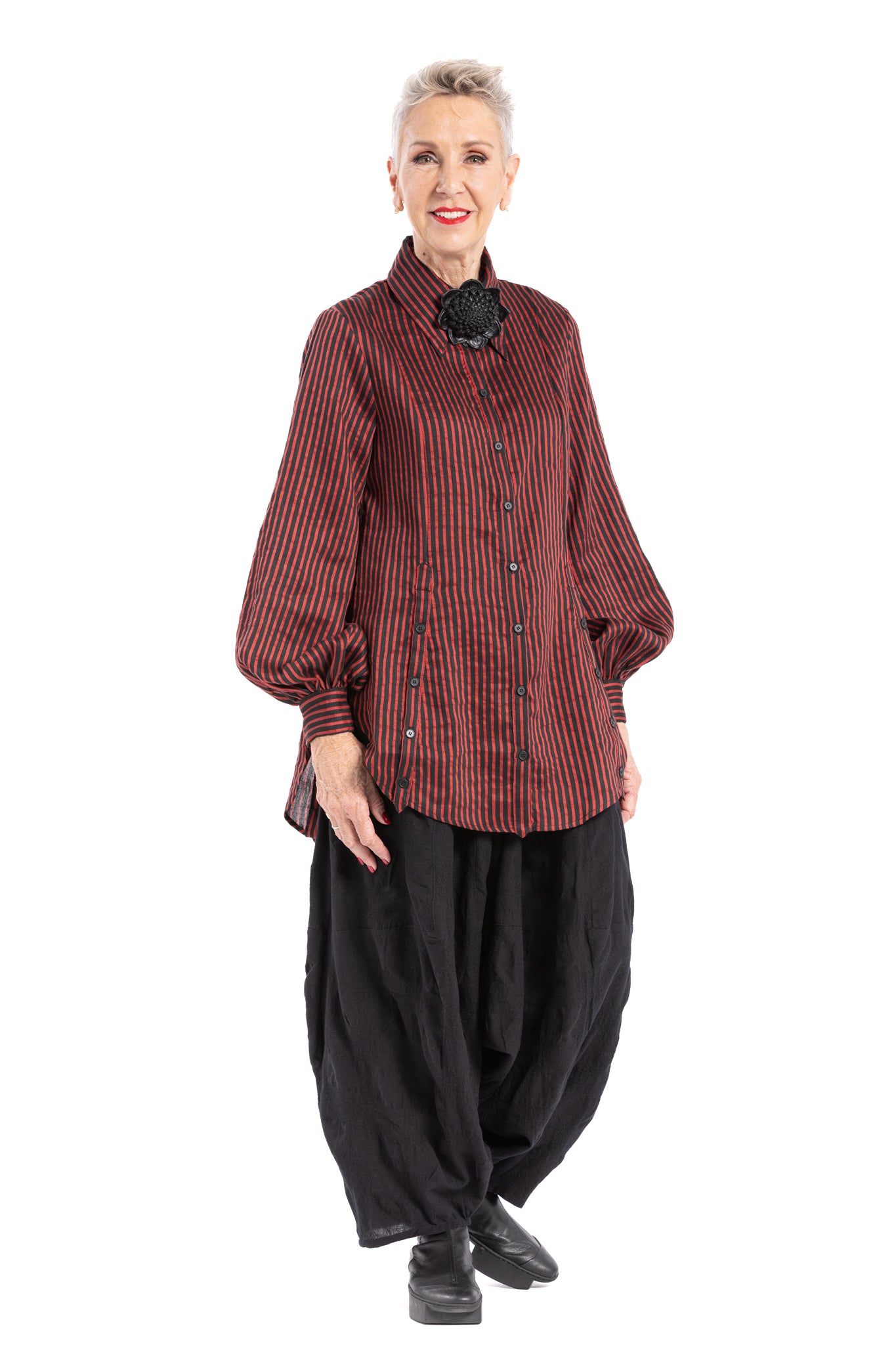 KONARA PANT KS