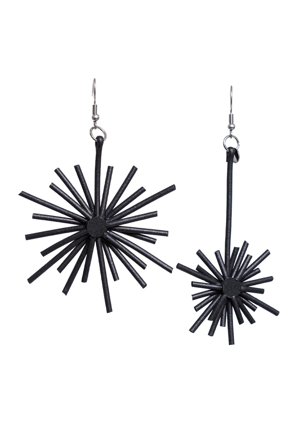 HOSHI EARRINGS