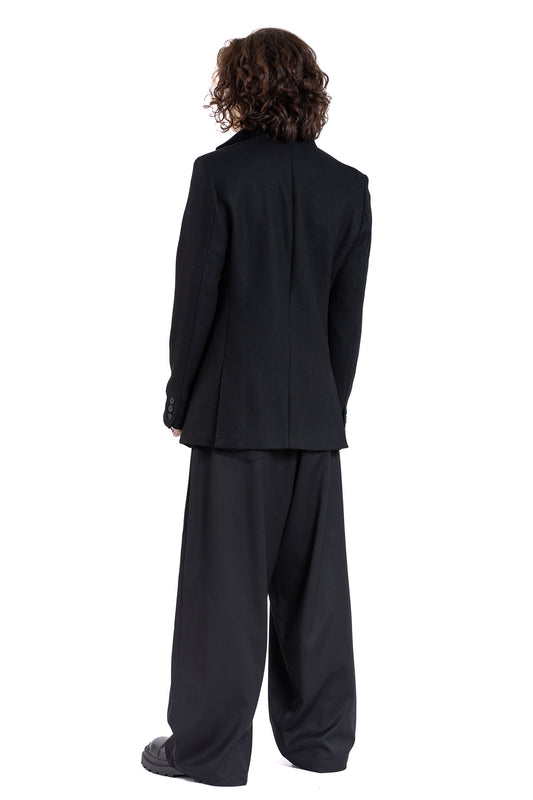 HYDE BLAZER ME