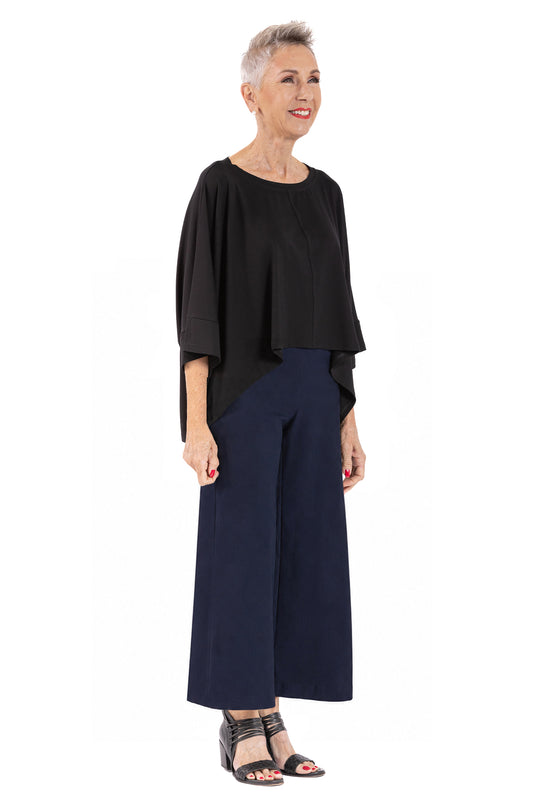 WIDE PANT ET