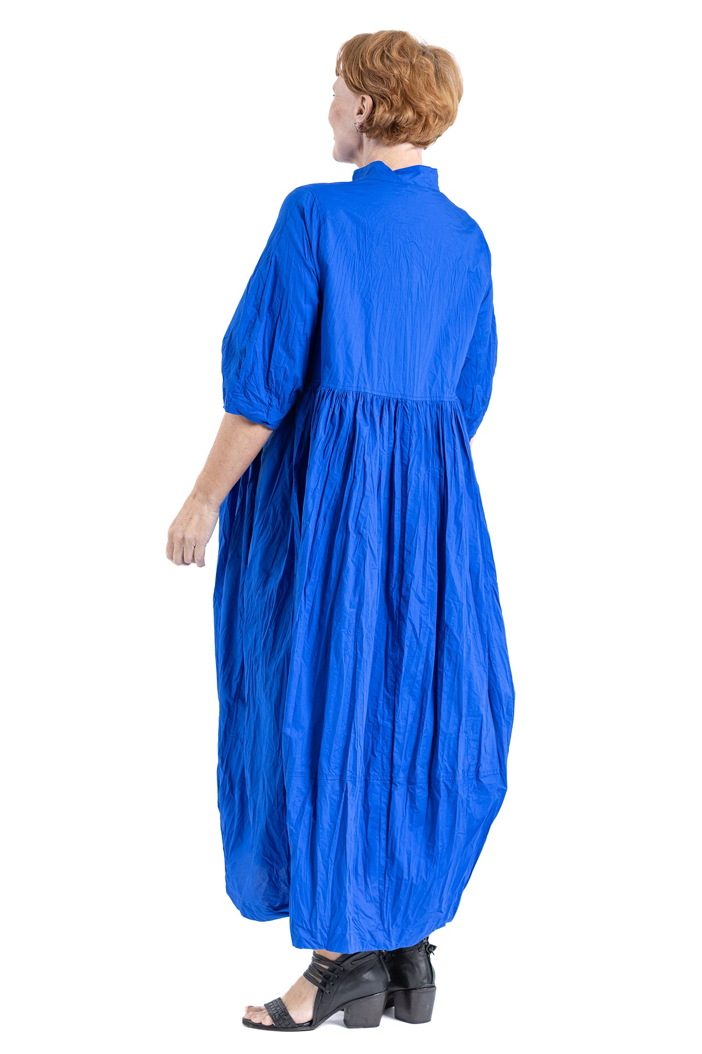 JADA DRESS NC