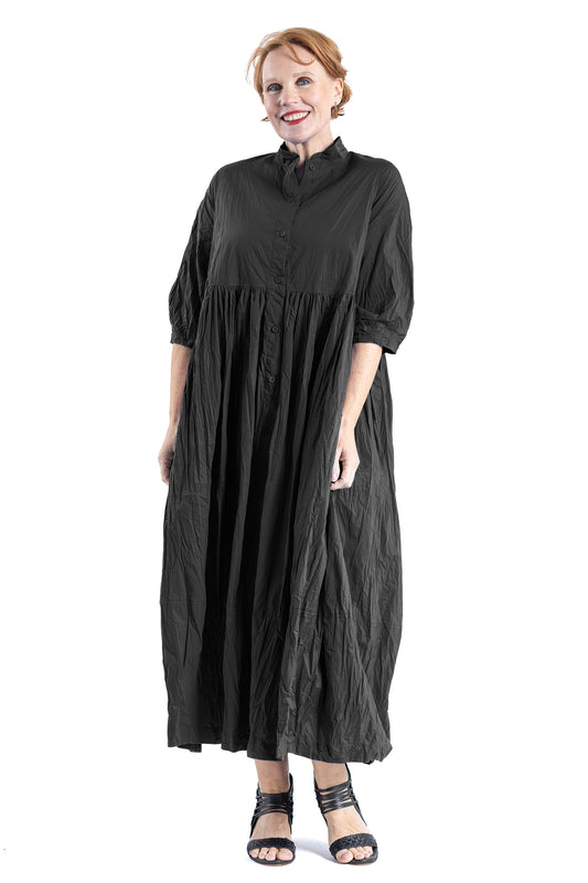 JADA DRESS NC