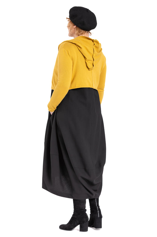 JALA CARDI