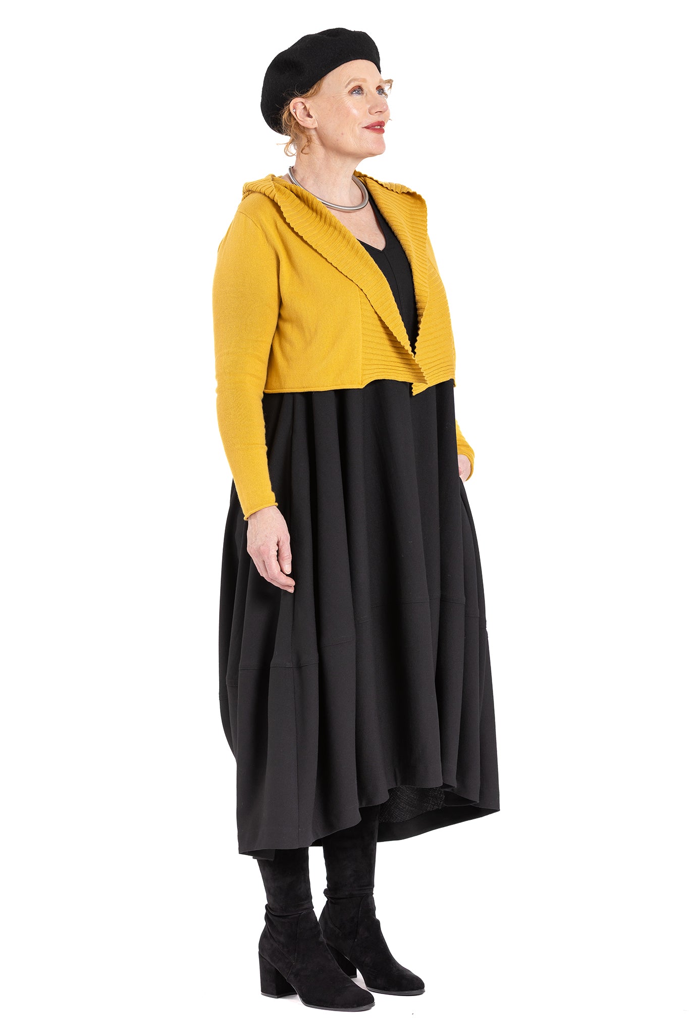 JALA CARDI