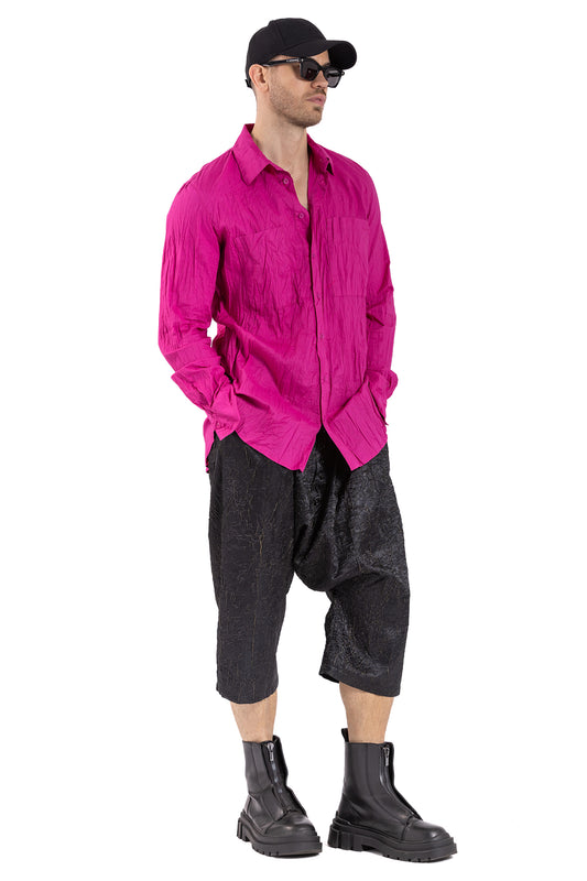KELLIHER SHIRT NC