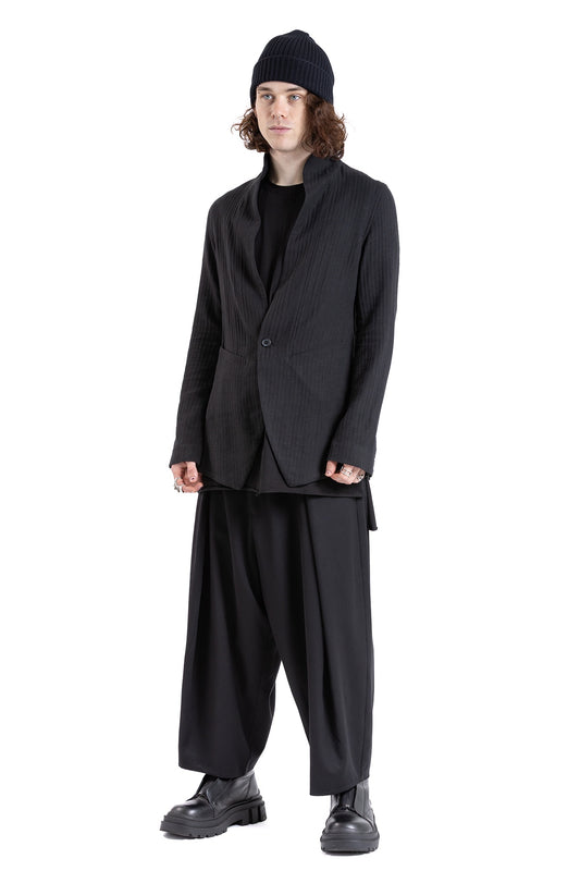 KHARL BLAZER KH