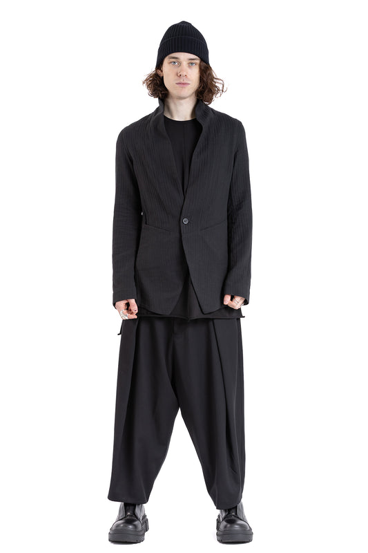 KHARL BLAZER KH