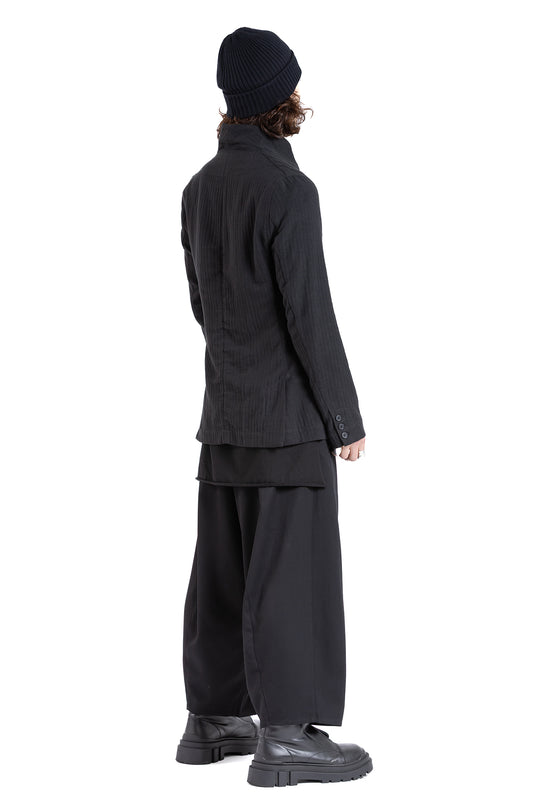 KHARL BLAZER KH