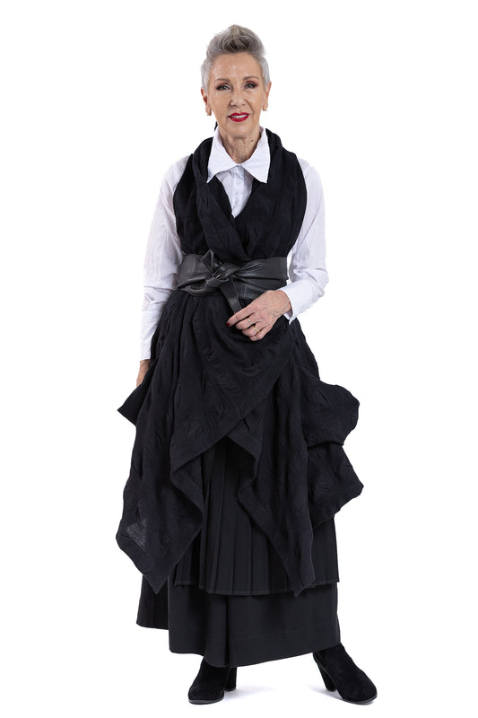 KONARA VEST KS