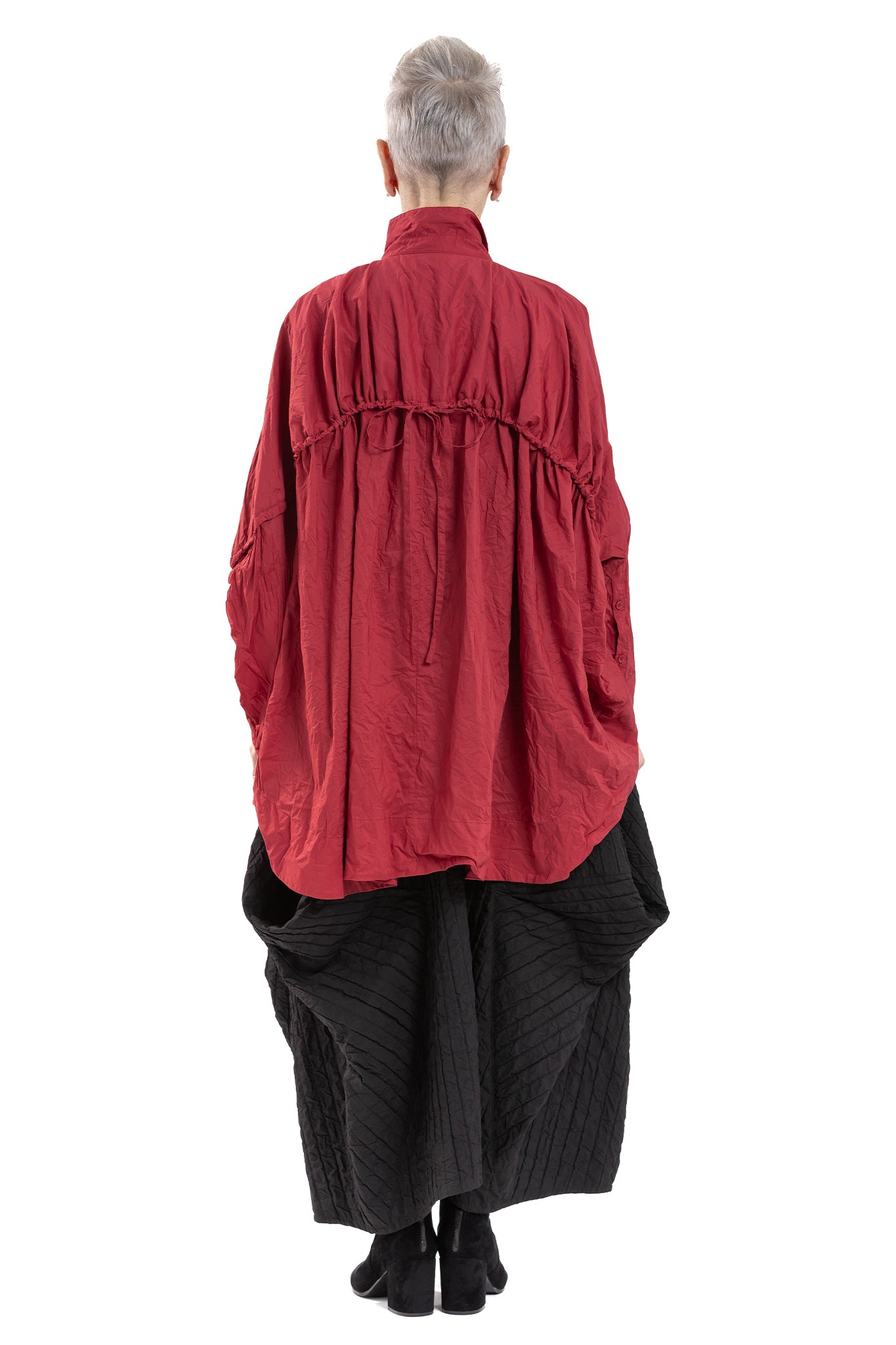 KYO SHIRT NC