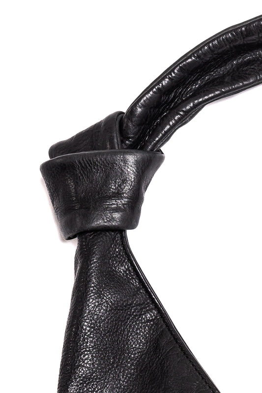 LAP KNOT BAG