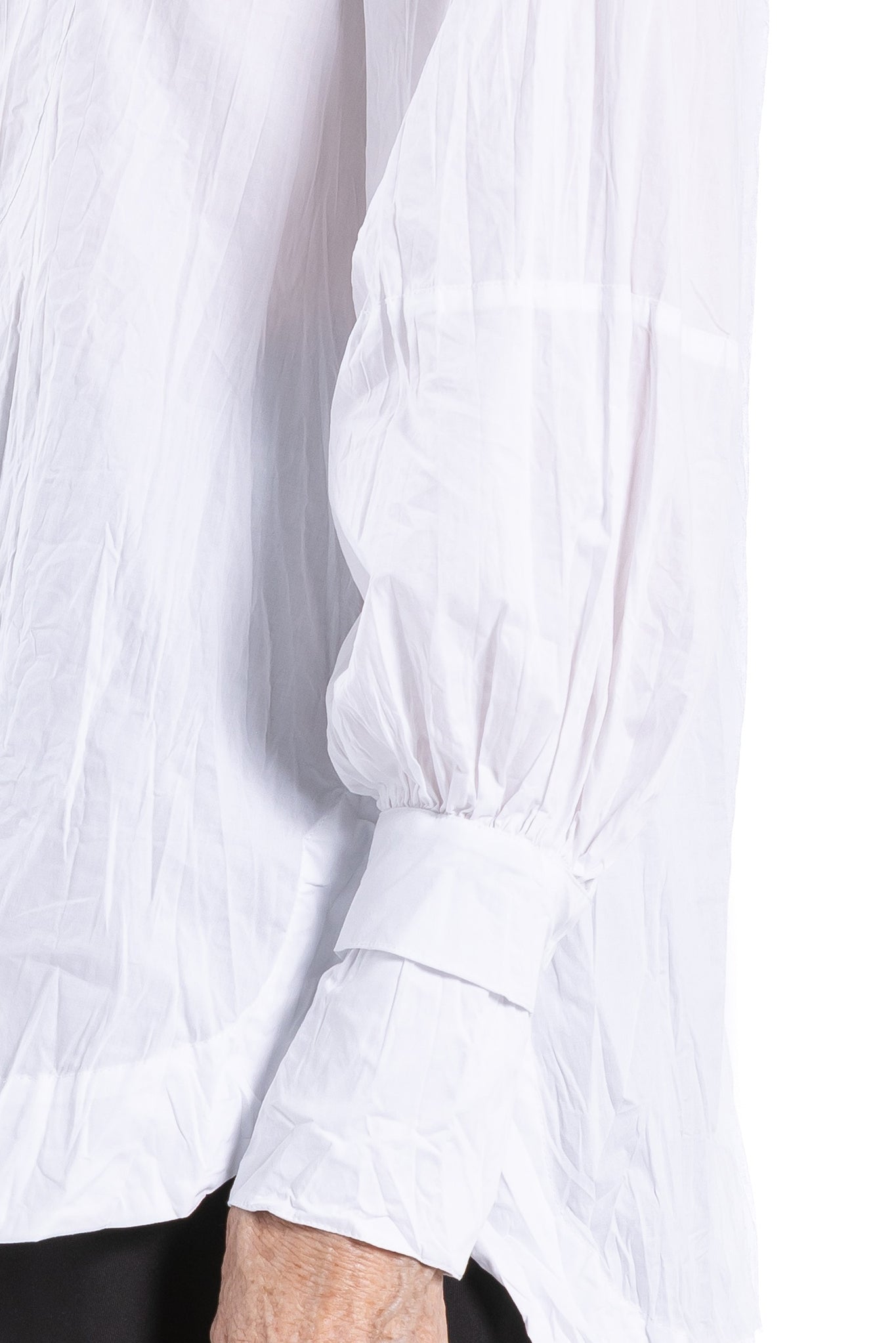 LEFLEUR SHIRT NC