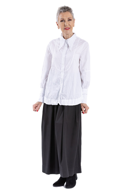 LEFLEUR SHIRT NC