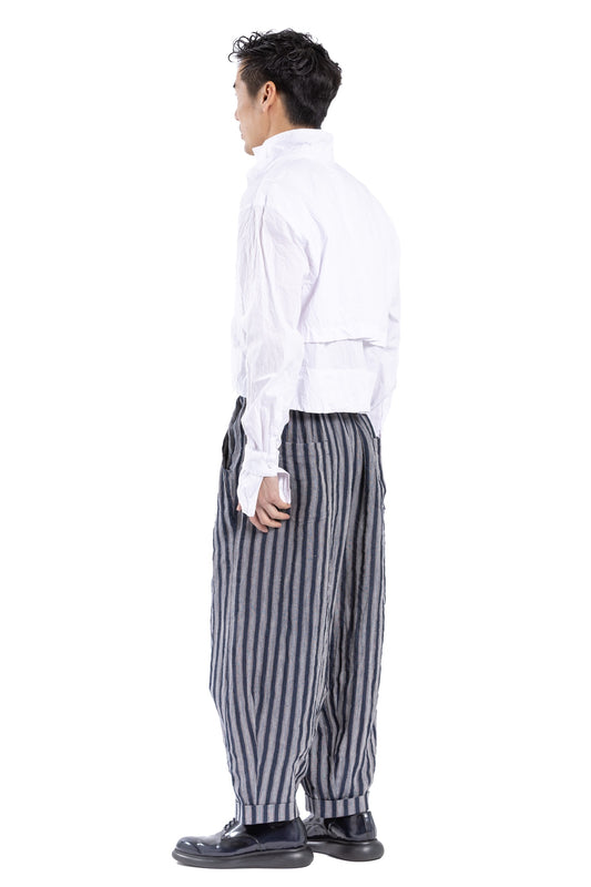 DRIFT PANTS DL