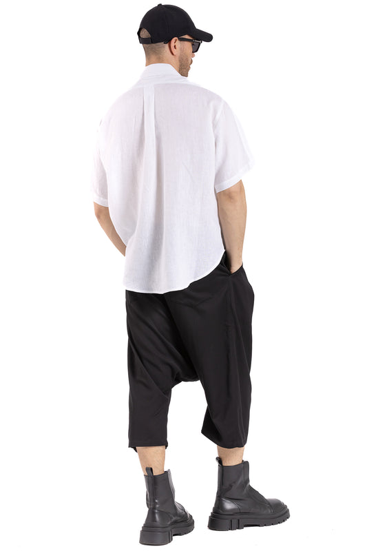 LYKER SHIRT YL